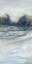Picture of GLOOMY WEATHER 1