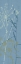 Picture of GRASSES 1