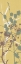 Picture of GRASSES 4
