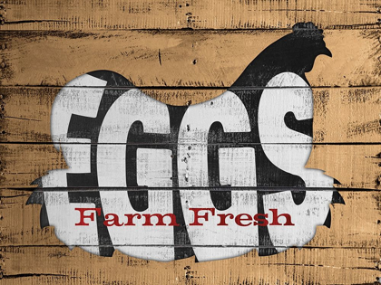 Picture of FARM FRESH