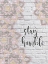 Picture of STAY HUMBLE