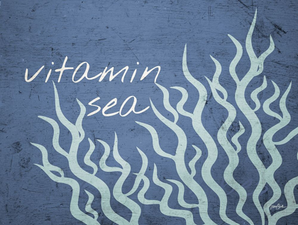 Picture of VITAMIN SEA