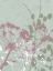 Picture of TRANQUIL GRASS 2