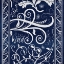 Picture of BE KIND