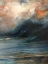 Picture of TRYPTYCH 3