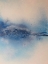 Picture of MYSTERIOUS LAND