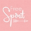 Picture of FREE SPIRIT