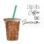Picture of COFFEE AND SARCASM
