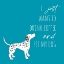 Picture of DRINK COFFEE PET DOG 2