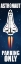 Picture of SPACE 1