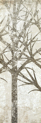 Picture of MORNING WOODS 2