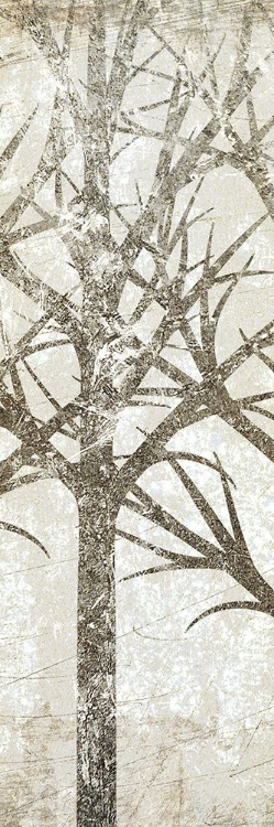 Picture of MORNING WOODS 2