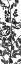 Picture of BOTANICAL PANEL 1