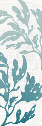 Picture of SEAWEED PANEL 1