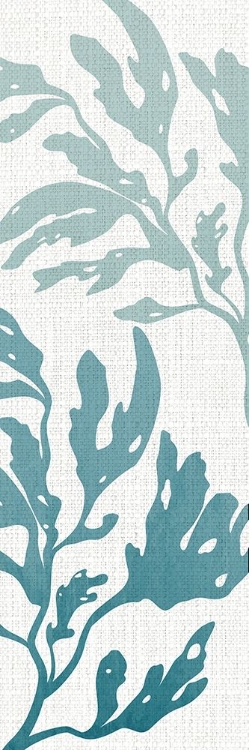 Picture of SEAWEED PANEL 1