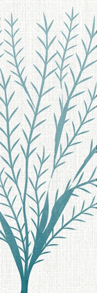 Picture of SEAWEED PANEL 2