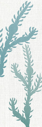 Picture of SEAWEED PANEL 3