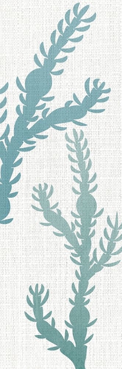 Picture of SEAWEED PANEL 3