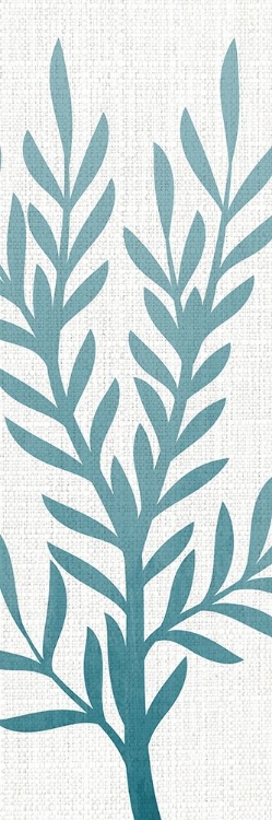 Picture of SEAWEED PANEL 4