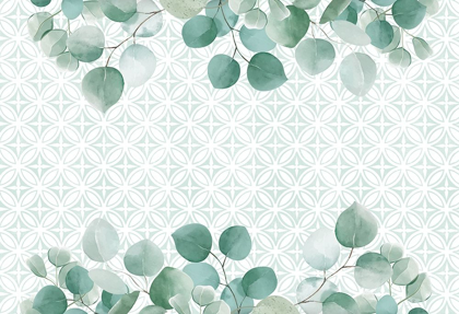 Picture of EUCALYPTUS MOOD 2