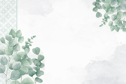 Picture of EUCALYPTUS MOOD 3
