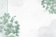 Picture of EUCALYPTUS MOOD 3