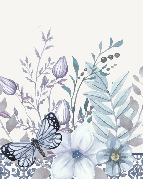 Picture of INSPIRATION 3