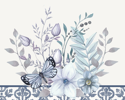 Picture of INSPIRATION 4