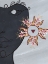 Picture of SUN GIRL
