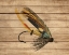 Picture of FLY FISHING 1