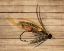 Picture of FLY FISHING 3
