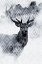 Picture of IKAT DEER