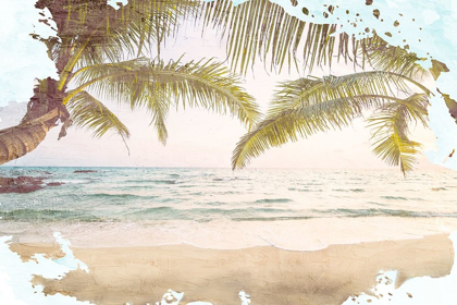 Picture of PARADISE