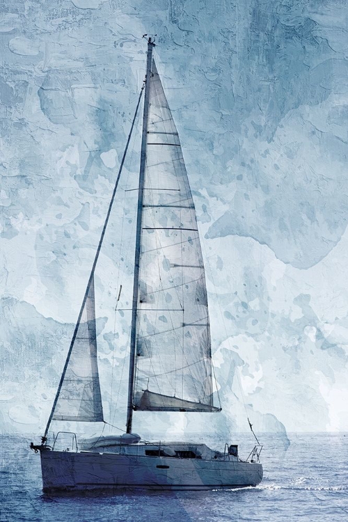 Picture of SAILING