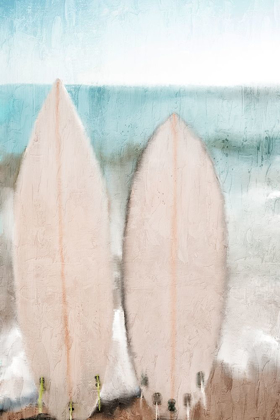 Picture of WHITE SURFBOARDS