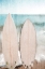 Picture of WHITE SURFBOARDS