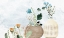 Picture of FLOWER VASES 2