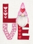 Picture of GNOME LOVE