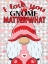 Picture of LOVE GNOME