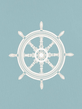 Picture of ANCHORS AWAY 2 V2