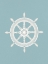 Picture of ANCHORS AWAY 2 V2