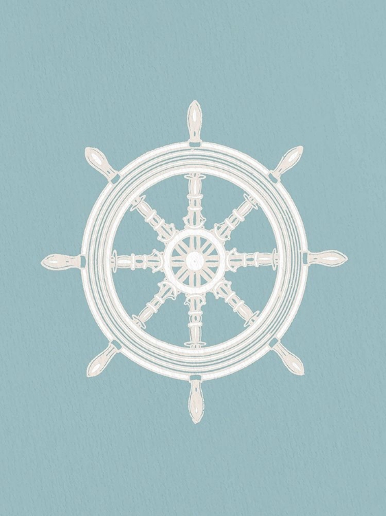 Picture of ANCHORS AWAY 2 V2