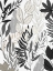 Picture of LEAF COLLAGE 1