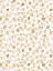 Picture of DOTS 2