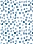 Picture of DOTS 3