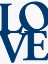 Picture of LOVE