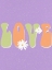 Picture of LOVE DAISY