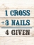 Picture of 4 GIVEN