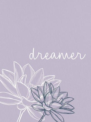 Picture of DREAMER