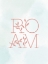 Picture of ROAM LEAVES
